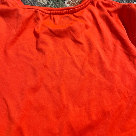 Xersion active mind matter tee - Picture 3 of 6